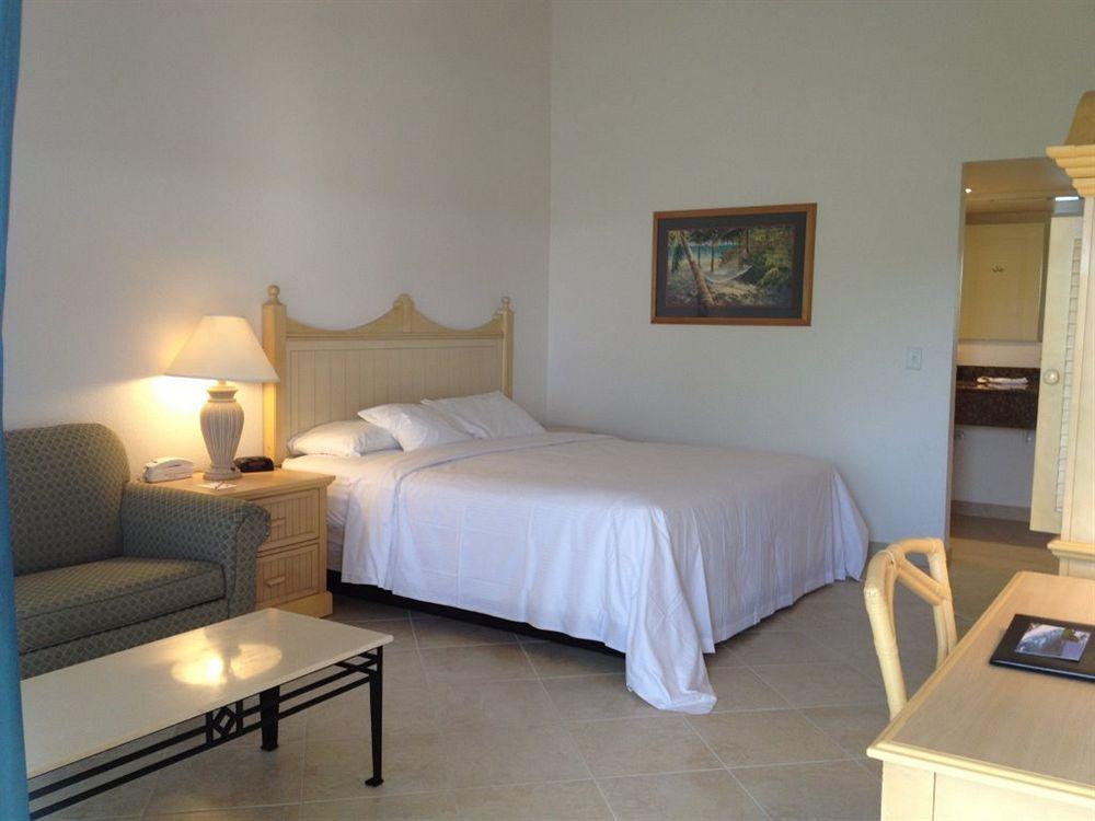 Dolphin Key Resort - Cape Coral Zewnętrze zdjęcie