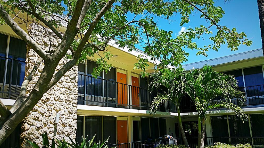 Dolphin Key Resort - Cape Coral Zewnętrze zdjęcie
