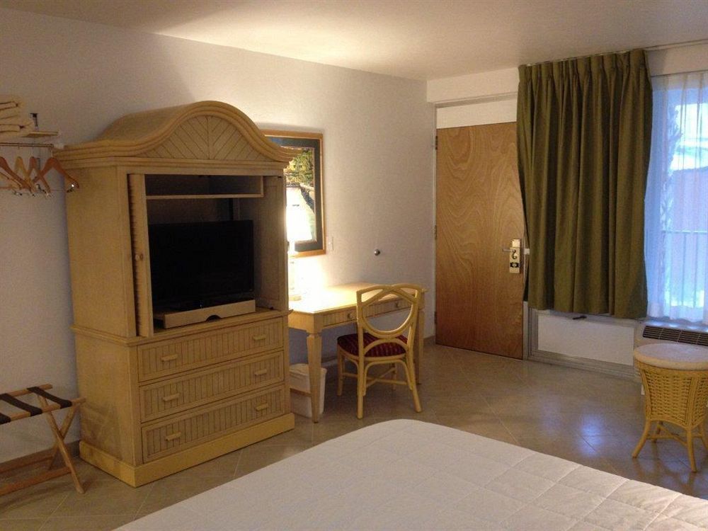 Dolphin Key Resort - Cape Coral Zewnętrze zdjęcie