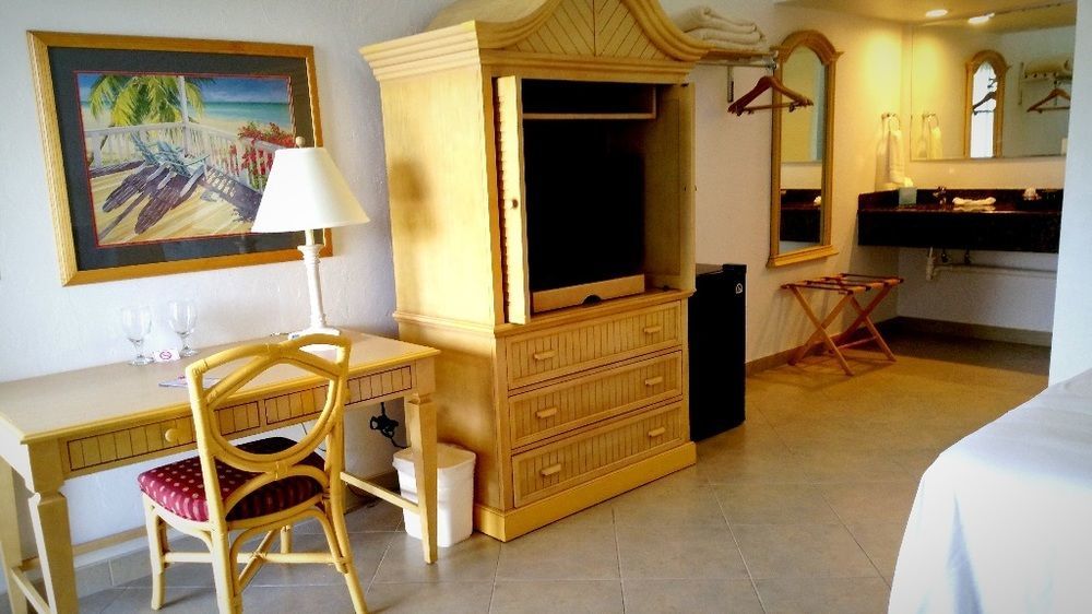 Dolphin Key Resort - Cape Coral Zewnętrze zdjęcie
