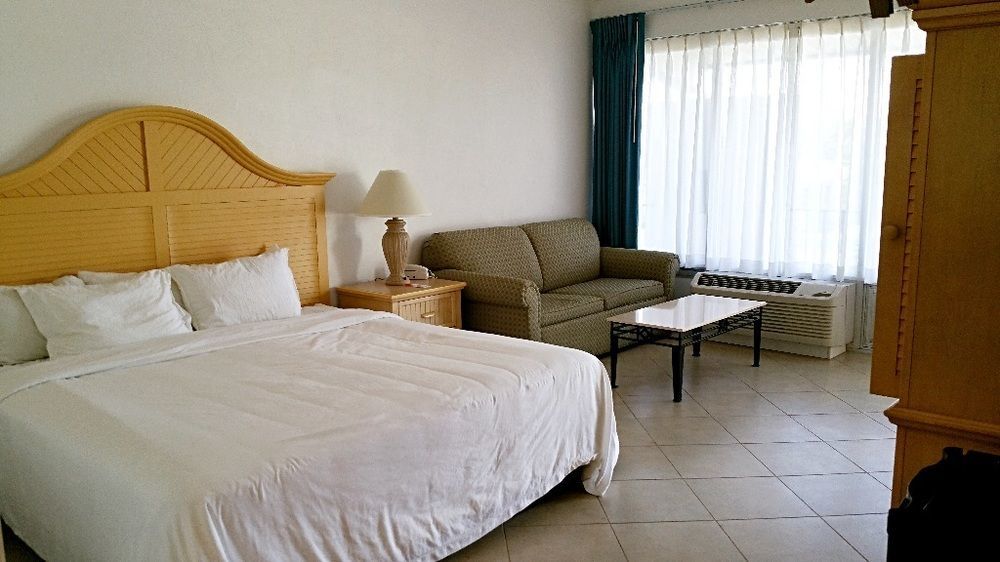 Dolphin Key Resort - Cape Coral Zewnętrze zdjęcie