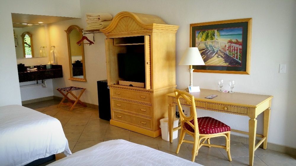 Dolphin Key Resort - Cape Coral Zewnętrze zdjęcie