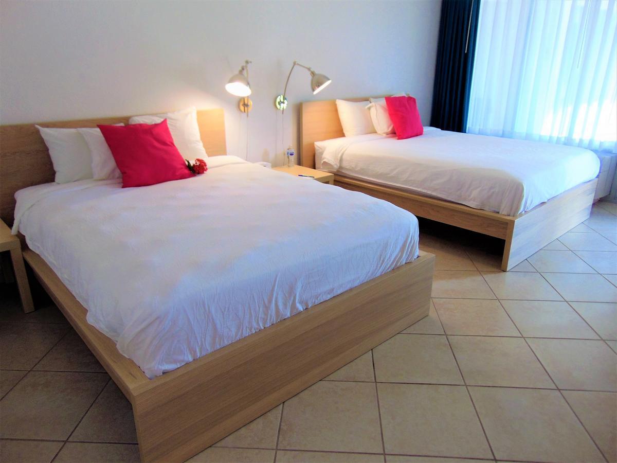 Dolphin Key Resort - Cape Coral Zewnętrze zdjęcie