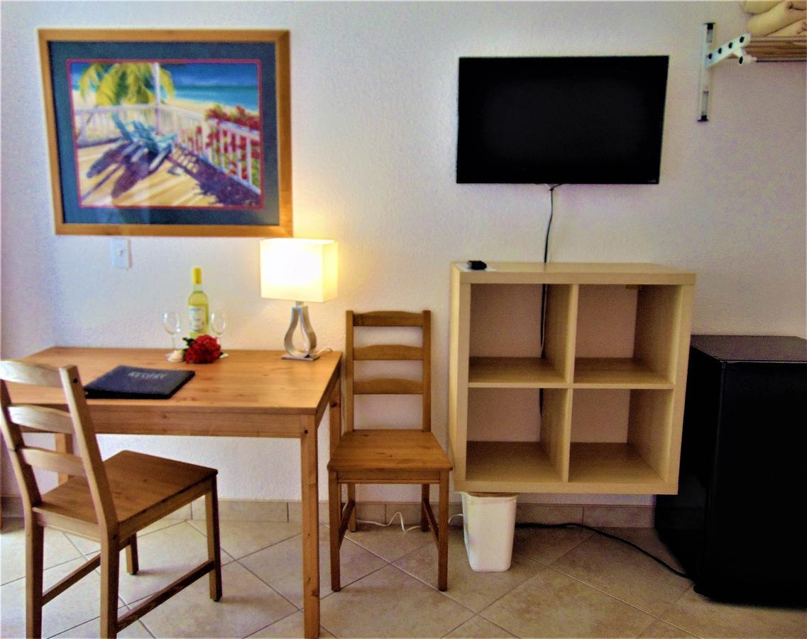 Dolphin Key Resort - Cape Coral Zewnętrze zdjęcie