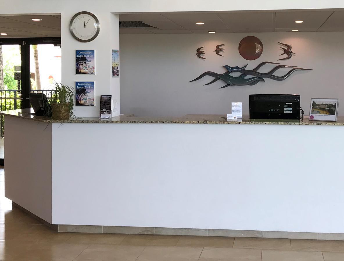 Dolphin Key Resort - Cape Coral Zewnętrze zdjęcie