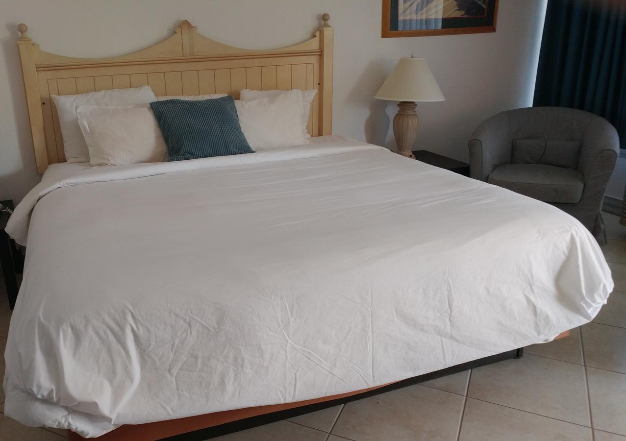 Dolphin Key Resort - Cape Coral Zewnętrze zdjęcie