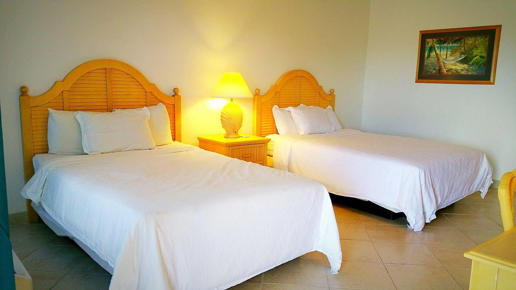 Dolphin Key Resort - Cape Coral Zewnętrze zdjęcie